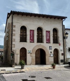 /international/es/el-torno-extremadura-310108211268/