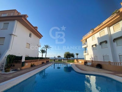 /international/es/denia-valencian-community-310100671080/