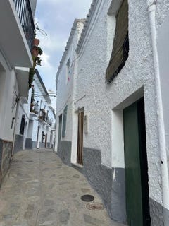 /international/es/portugos-andalusia-310103537190/