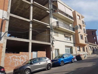/international/es/esparreguera-catalonia-310101352779/?lang=zh-tw