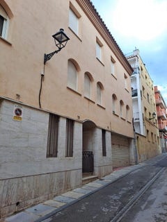 /international/es/sant-feliu-de-guixols-catalonia-310101018232/?lang=zh-tw