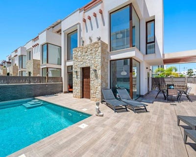 /international/es/ciudad-quesada-valencian-community-310108995439/?lang=id
