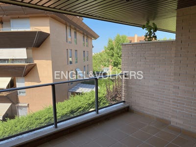 /international/es/boadilla-del-monte-madrid-310101282724/?lang=zh-cn