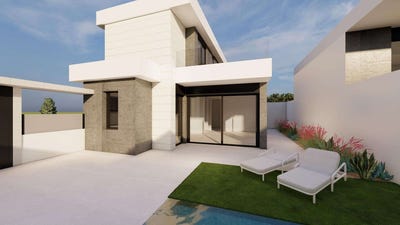 /international/es/pilar-de-la-horadada-valencian-community-310108954177/