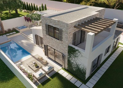 /international/es/estepona-andalusia-310101019432/?lang=zh-tw