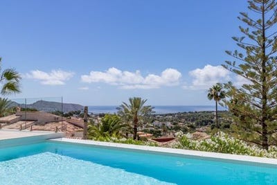 /international/es/moraira-valencian-community-310108842953/
