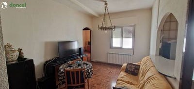 /international/es/ciudad-real-castile-la-mancha-310100661526/