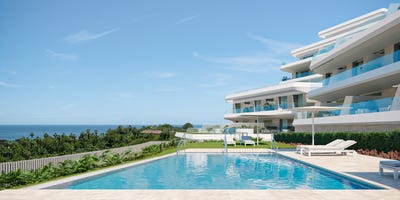 /international/es/estepona-andalusia-310099343552/