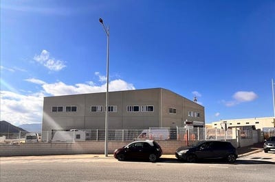 /international/es/elda-valencian-community-310101352331/