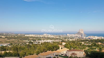 /international/es/calpe-calp-valencian-community-120081609824/