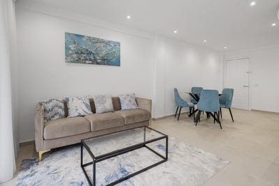 /international/es/estepona-andalusia-310101159845/?lang=en