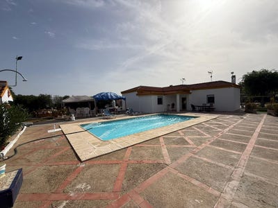 /international/es/carmona-andalusia-310107738991/