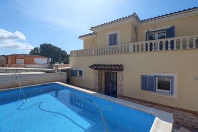 /international/es/peguera-balearic-islands-310108183762/