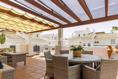 /international/es/alcantara-extremadura-310101534501/?lang=en