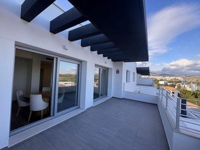 /international/es/estepona-andalusia-310108787514/