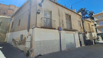 /international/es/orihuela-valencian-community-310120013444/