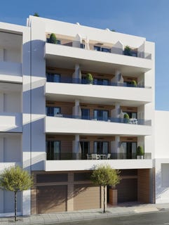 /international/es/torrevieja-valencian-community-310110430100/