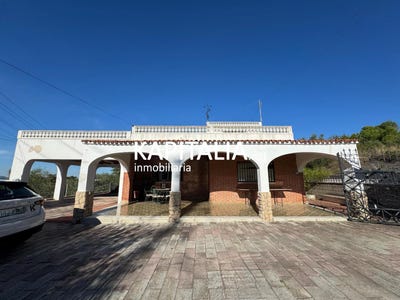 /international/es/ontinyent-valencian-community-310110261644/