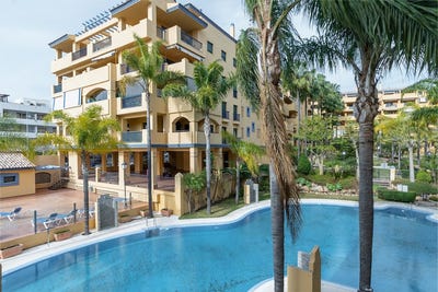/international/es/malaga-andalusia-310101416871/?lang=zh-tw