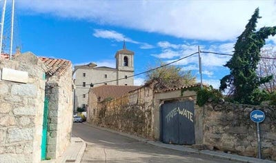 /international/es/valdemorillo-madrid-310098439932/
