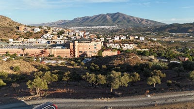 /international/es/coin-andalusia-310100906976/