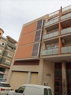 /international/es/orihuela-valencian-community-310106685482/