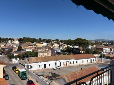 /international/es/rocafort-valencian-community-310108421639/