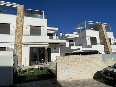 /international/es/orihuela-costa-valencian-community-310109114216/