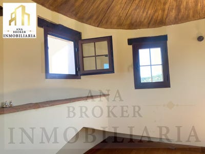 /international/es/ronda-ronda-andalusia-310103799185/