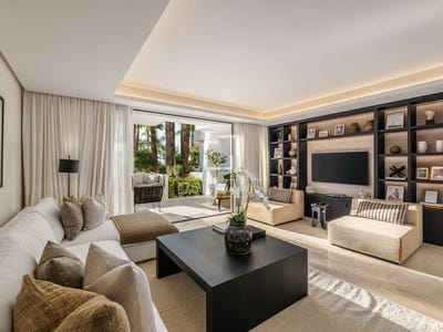 /international/es/marbella-andalusia-310120116056/