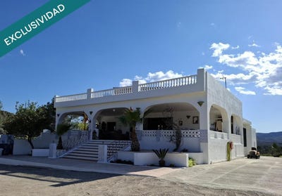 /international/es/guadassuar-valencian-community-310101283350/?lang=zh-tw
