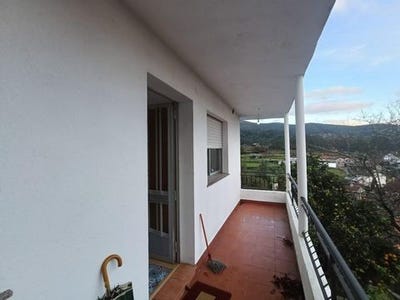 /international/es/salvaterra-de-mino-galicia-310109206027/