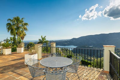/international/es/istan-andalusia-310099745870/