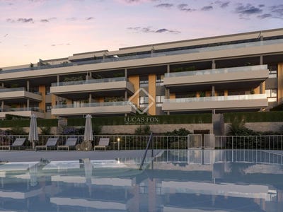 /international/es/torremolinos-andalusia-310097848843/