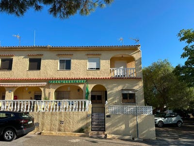/international/es/la-marina-valencian-community-310119598518/