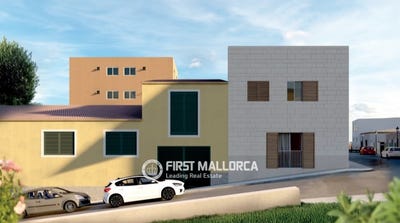 /international/es/41-carrer-antoni-mulet-andratx-balearic-islands-310108260923/