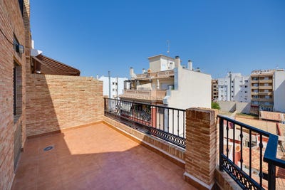 /international/es/torrevieja-valencian-community-310100962533/?lang=it