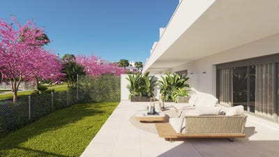 /international/es/estepona-andalusia-310108953886/
