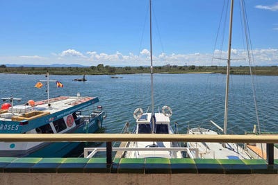 /international/es/santa-margarita-girona-catalonia-310106967381/