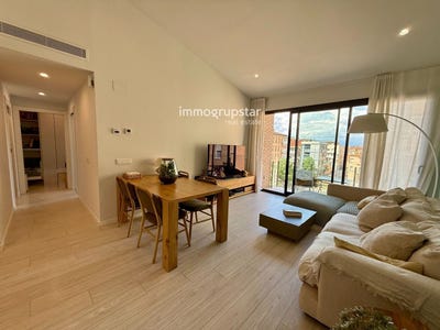 /international/es/girona-catalonia-310107979844/