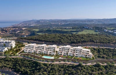 /international/es/casares-andalusia-310108325629/