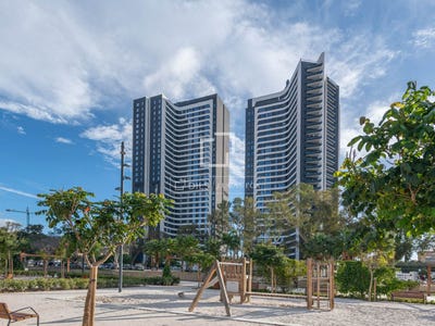 /international/es/malaga-andalusia-310108940144/?lang=it