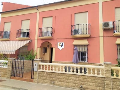 /international/es/rute-andalusia-310099630065/?lang=zh-tw