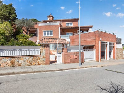 /international/es/argentona-catalonia-310107449321/
