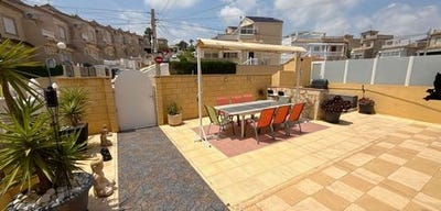 /international/es/el-galan-region-of-murcia-310100043116/?lang=en