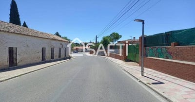 /international/es/cobisa-castile-la-mancha-310101275268/?lang=zh-tw
