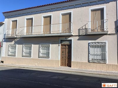 /international/es/villarta-de-san-juan-castile-la-mancha-310108777433/