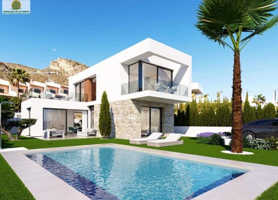 /international/es/finestrat-valencian-community-310109147921/