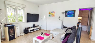 /international/es/adsubia-valencian-community-310100938671/?lang=es