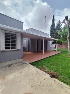 /international/es/almensilla-andalusia-310100952854/?lang=zh-tw